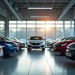 Skup aut – Najlepszy wybór w Wielkopolsce!