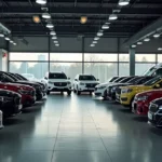 Skup aut Wrocław – Dlaczego Skupauta.pl to Najlepszy Wybór?